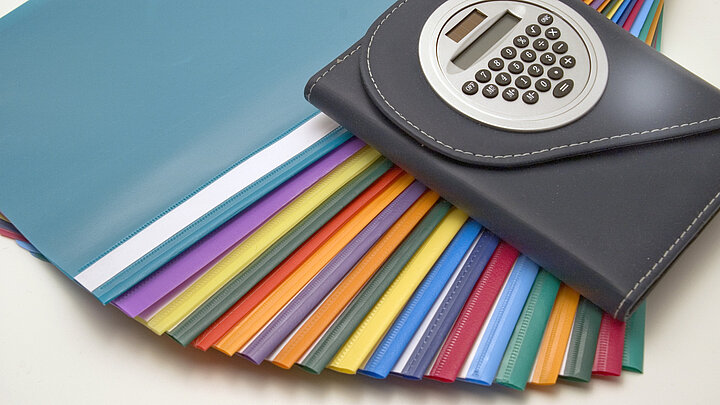 Grafika dekoracyjna.